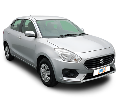 Maruti Dzire-img
